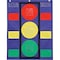 Carson Dellosa Stoplight Pocket Chart 158024 - alternate 3